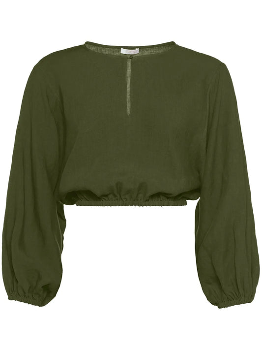 Auguste Top