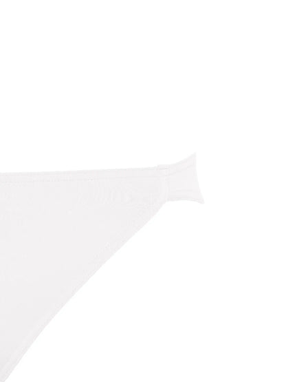 Cavale Bikini Briefs