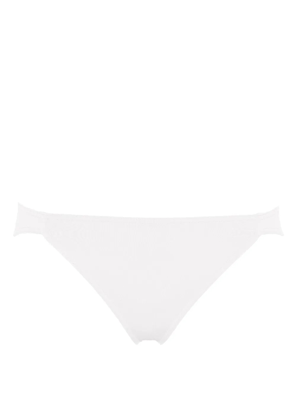 Cavale Bikini Briefs