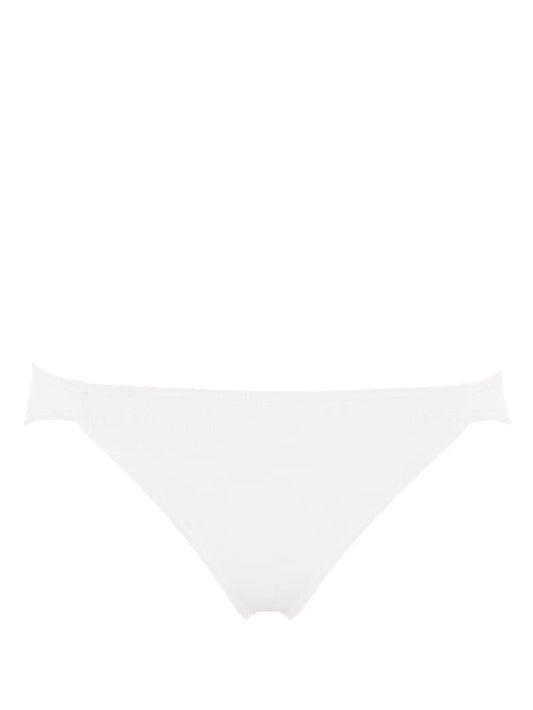 Cavale Bikini Briefs