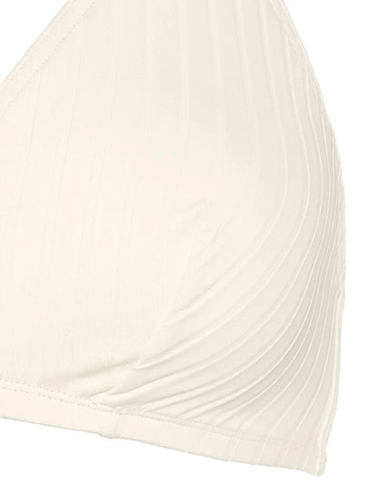 Rumba Triangle-Cup Bikini Top