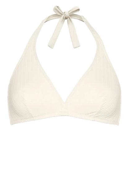 Rumba Triangle-Cup Bikini Top