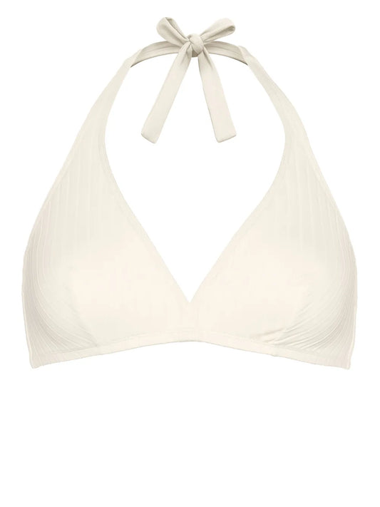 Rumba Triangle-Cup Bikini Top