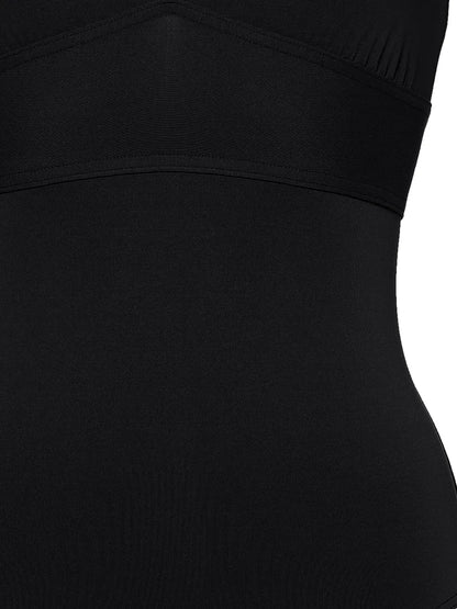 Larcin Swimsuit