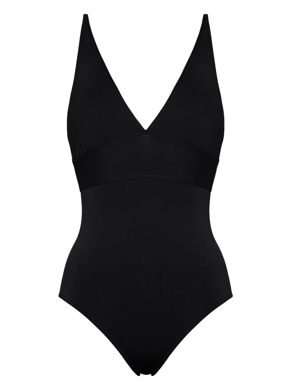 Larcin Swimsuit