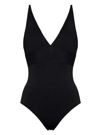 Larcin Swimsuit