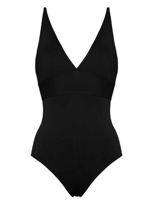 Larcin Swimsuit