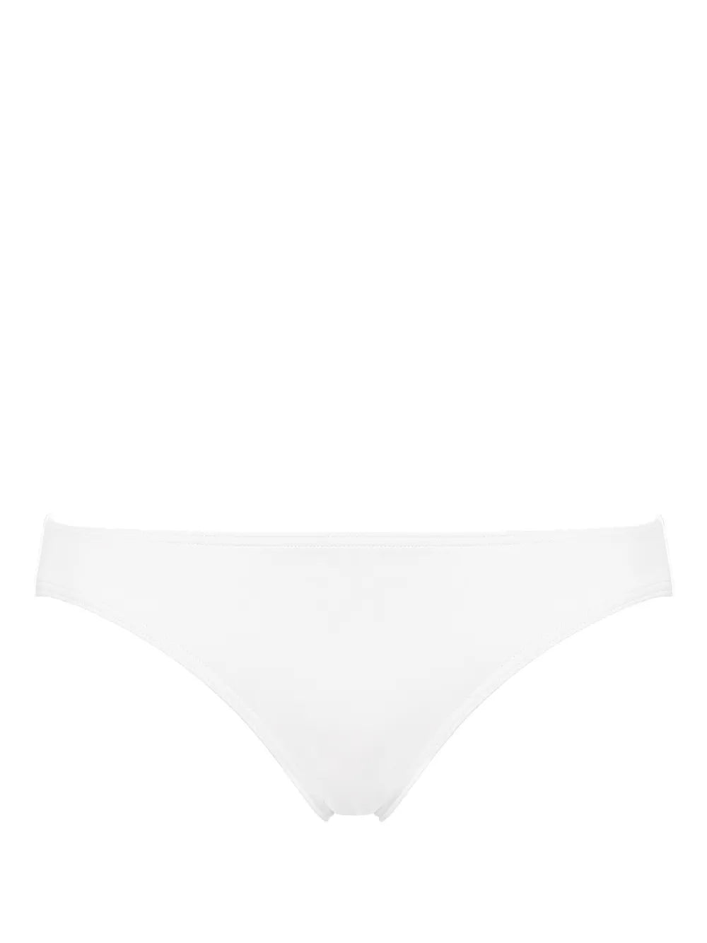Scarlett Bikini Briefs