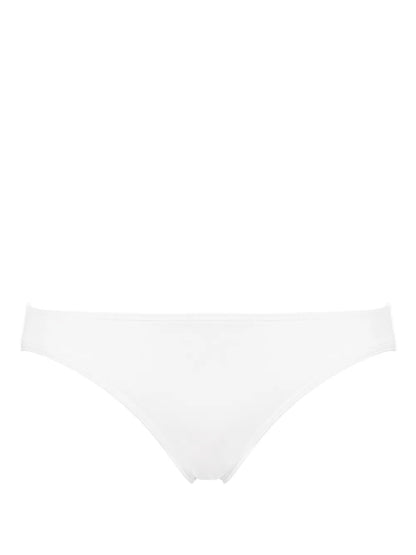Scarlett Bikini Briefs