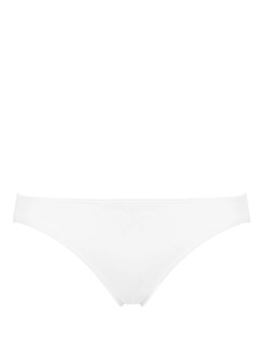 Scarlett Bikini Briefs