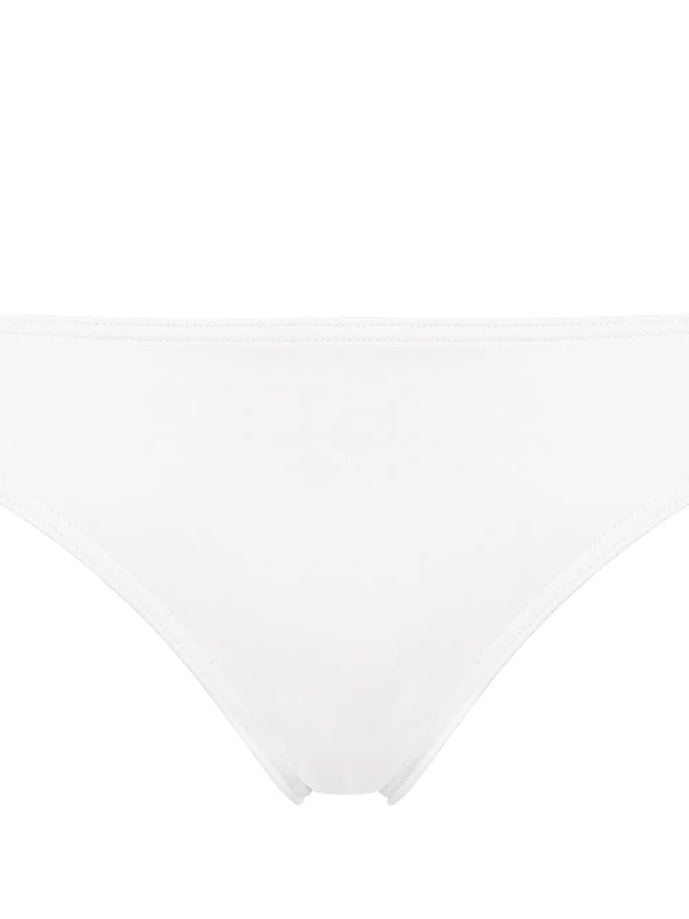 Scarlett Bikini Briefs