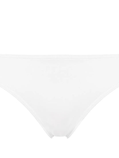 Scarlett Bikini Briefs