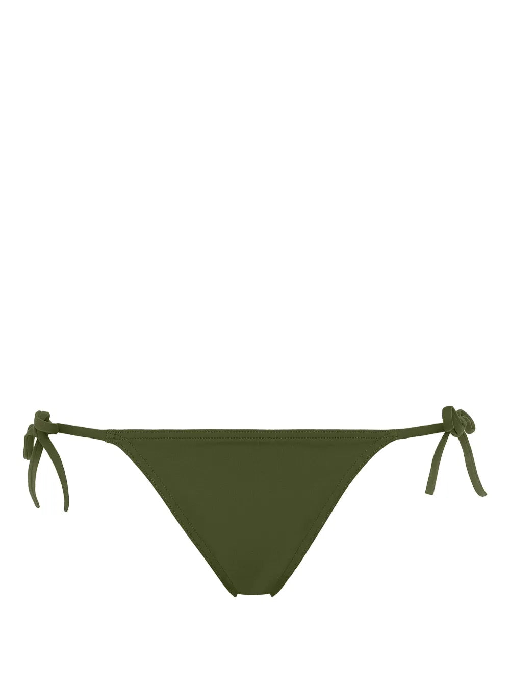 Malou Side-Tie Bikini Bottoms