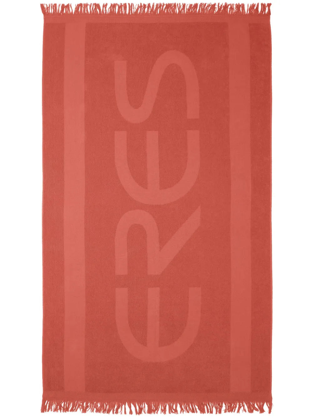 Petite Beach Towel