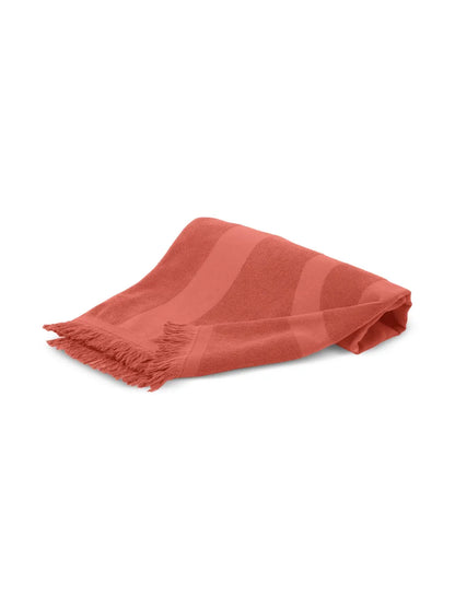 Petite Beach Towel