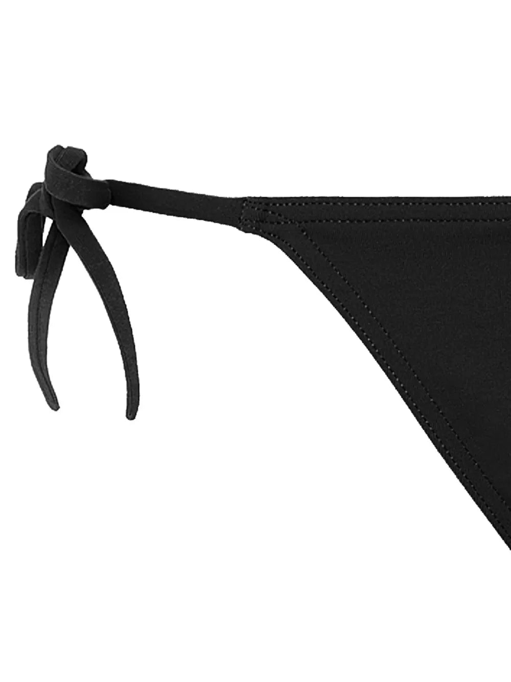 Malou Bikini Briefs