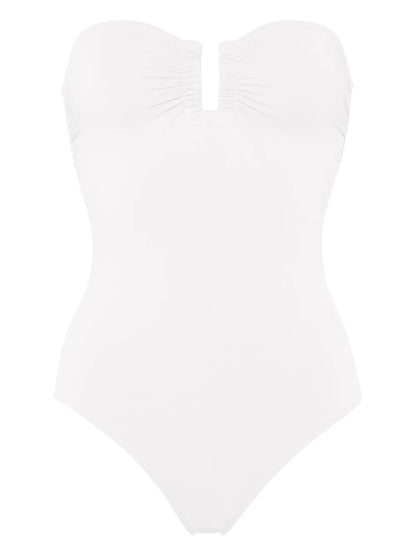 Cassiopée Swimsuit