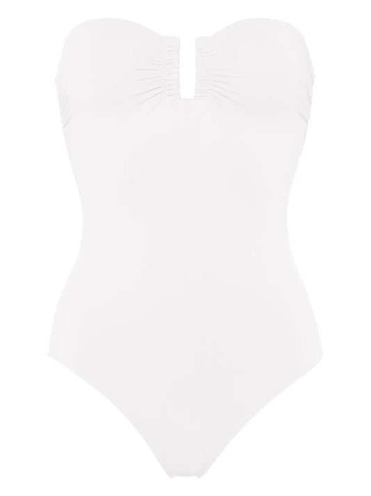 Cassiopée Swimsuit