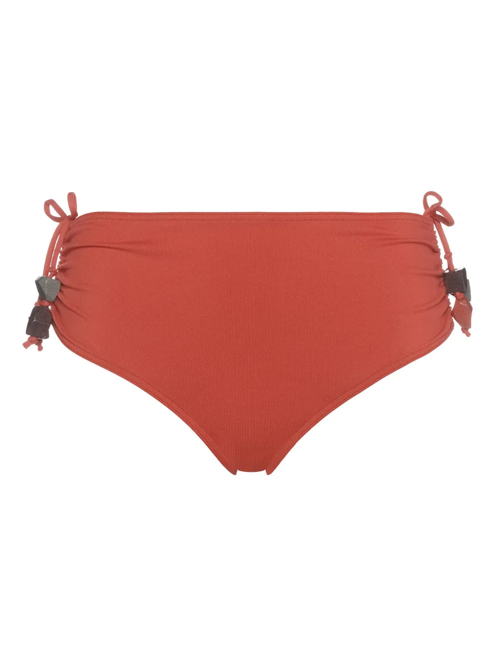 Galilée Bikini Briefs