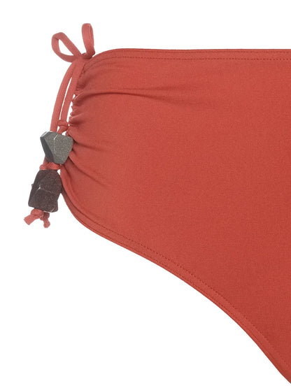 Galilée Bikini Briefs