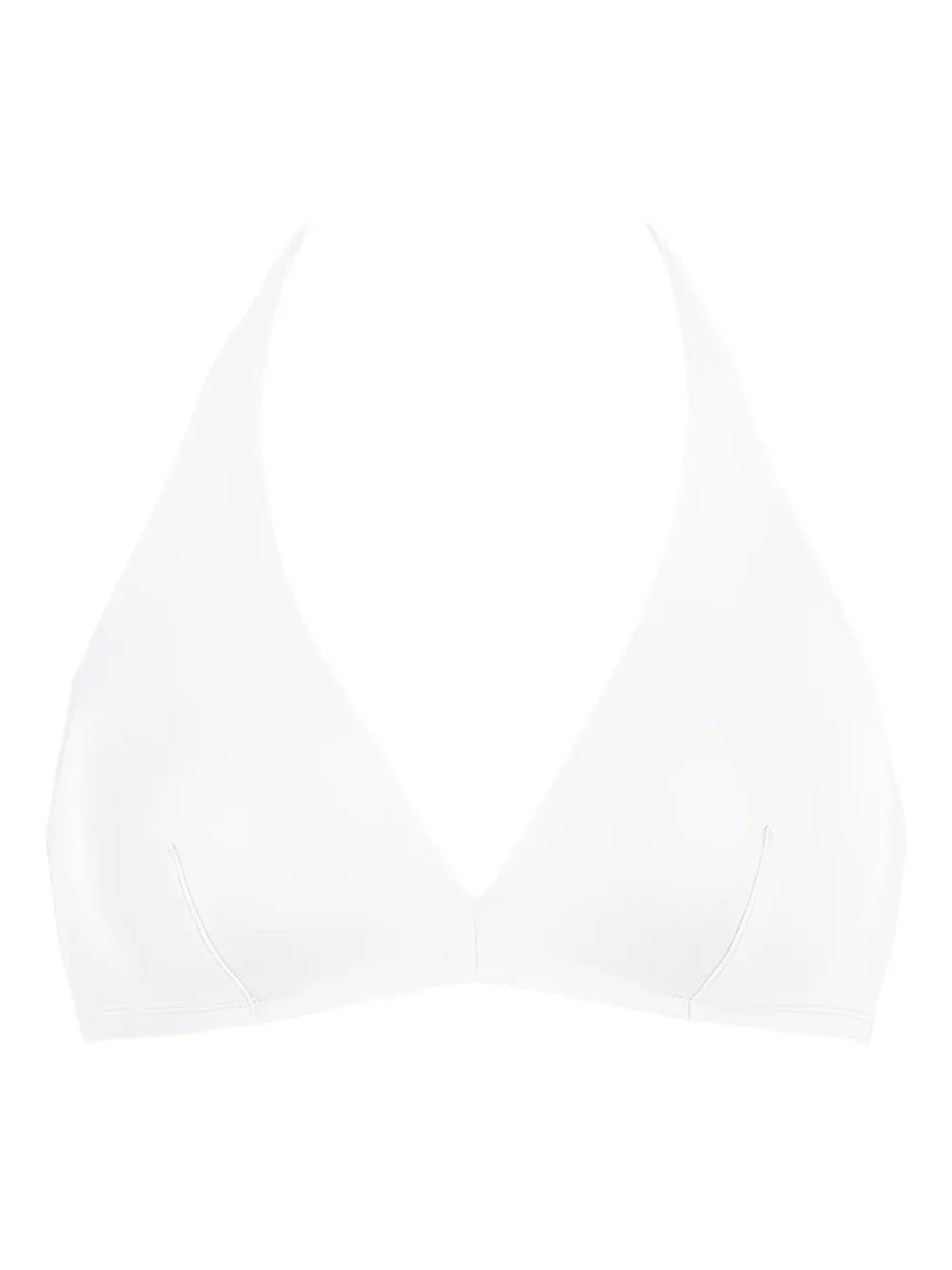 Gang Bikini Top