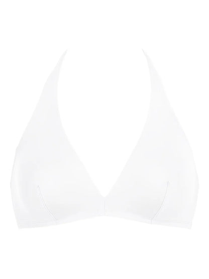 Gang Bikini Top