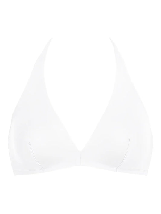 Gang Bikini Top