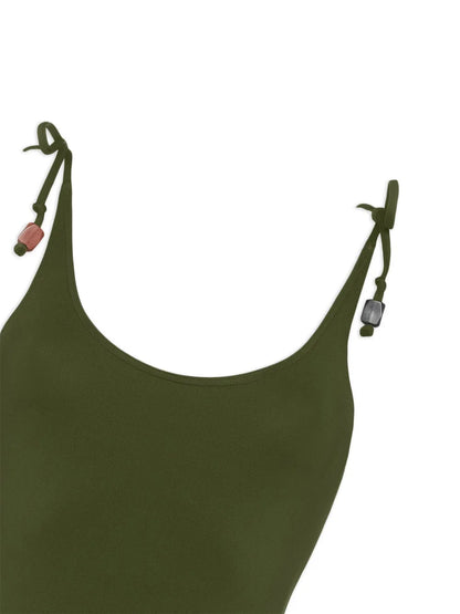 Saturne Swimsuit