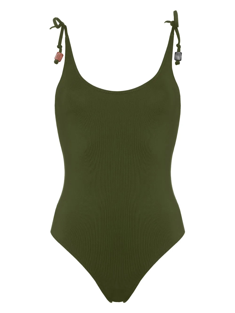 Saturne Swimsuit