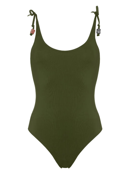 Saturne Swimsuit