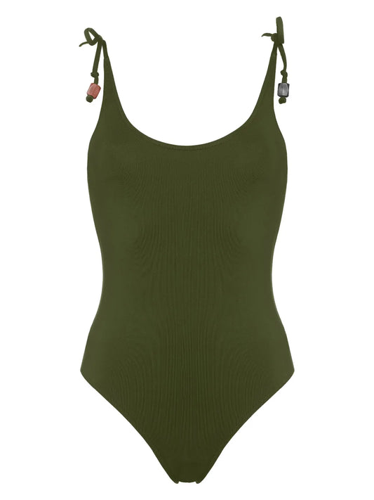 Saturne Swimsuit