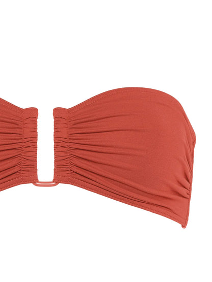 Show Bikini Top