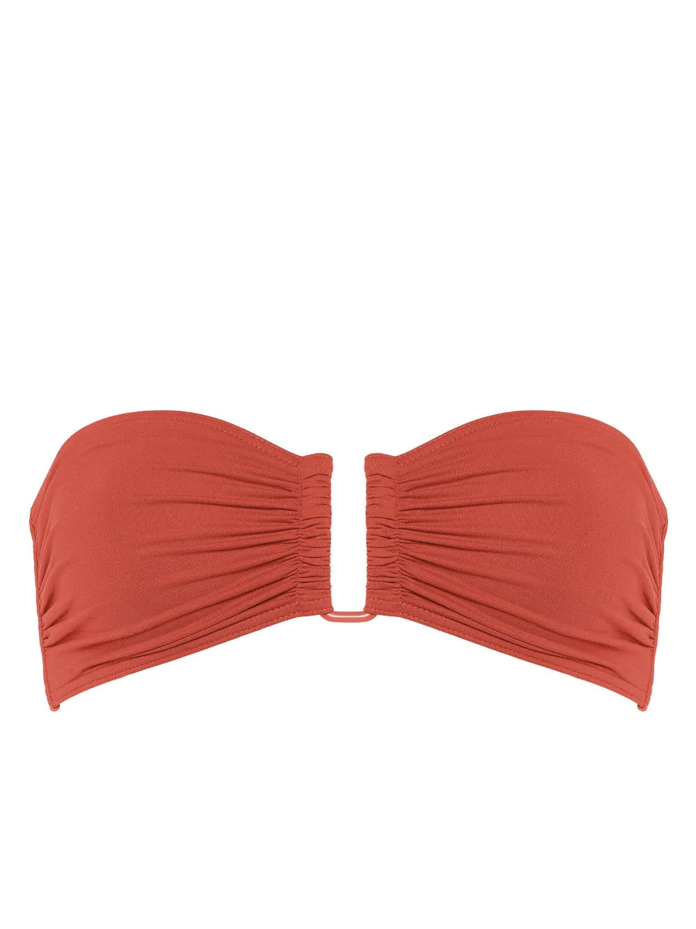 Show Bikini Top