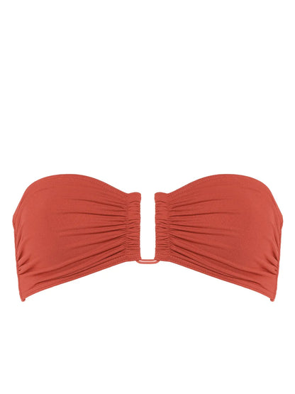 Show Bikini Top