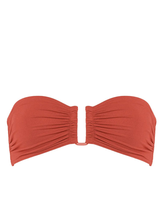 Show Bikini Top