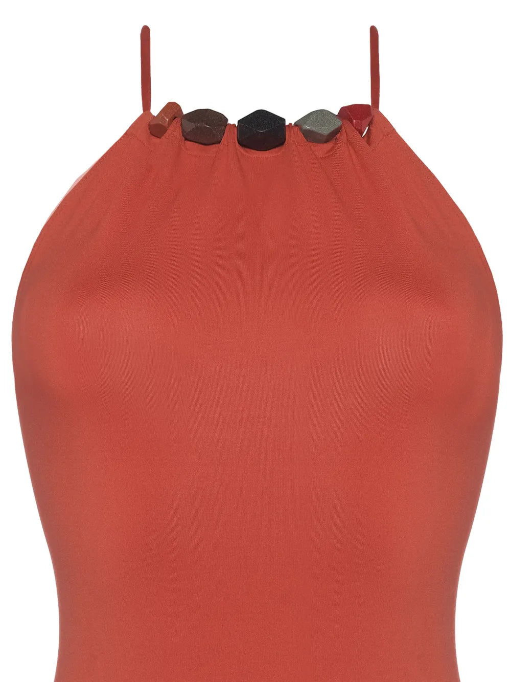 Venus Swimsuit