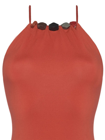 Venus Swimsuit