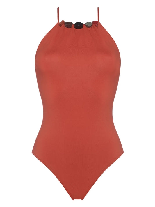 Venus Swimsuit