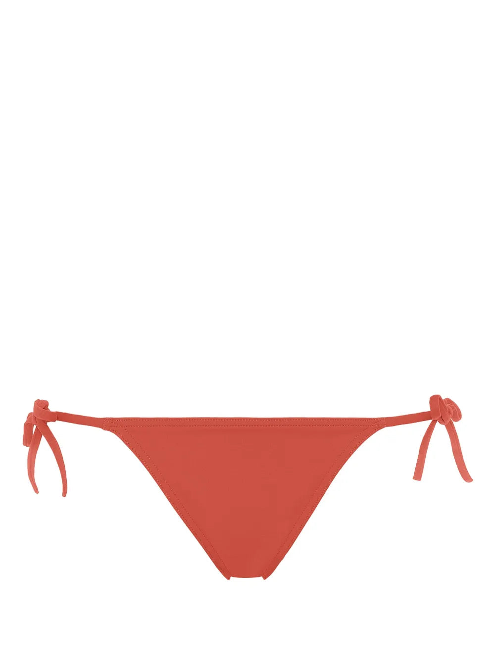 Malou Bikini Briefs