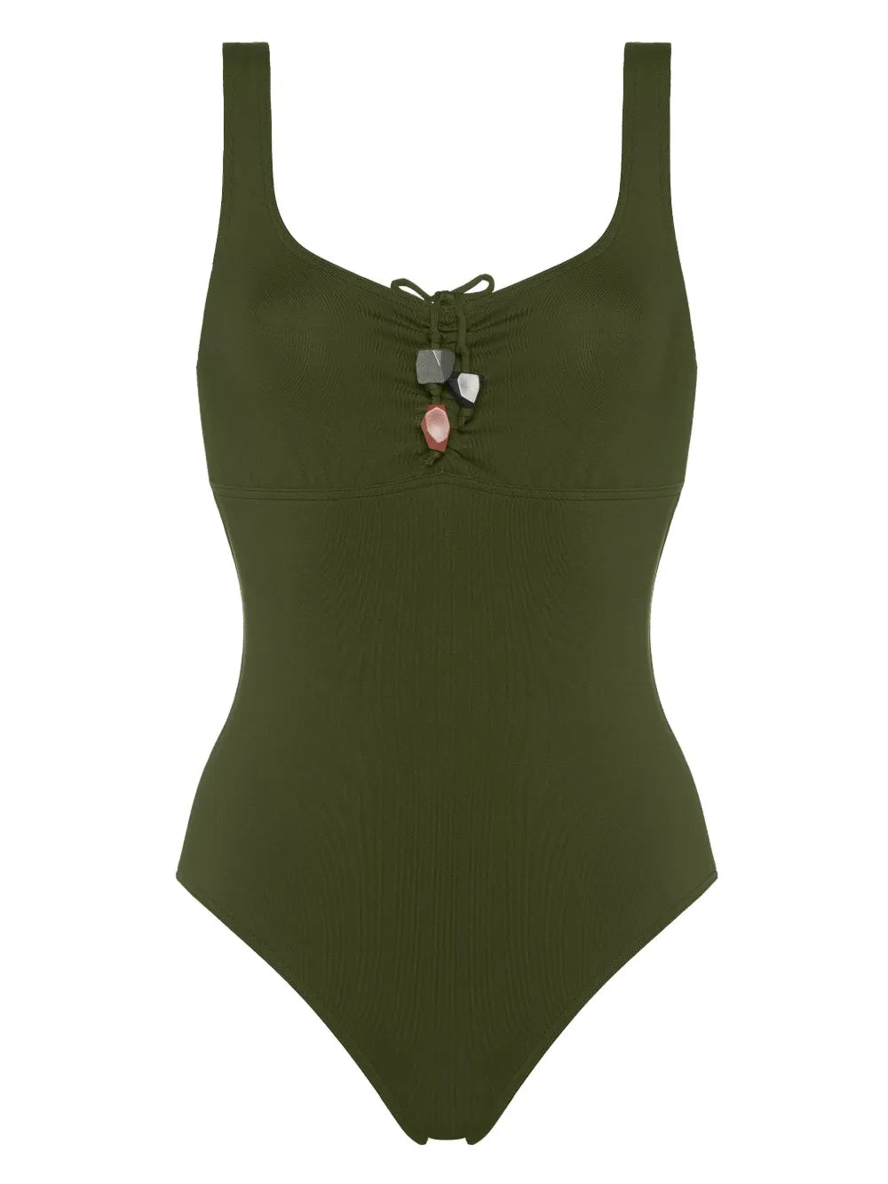 Moon Swimsuit