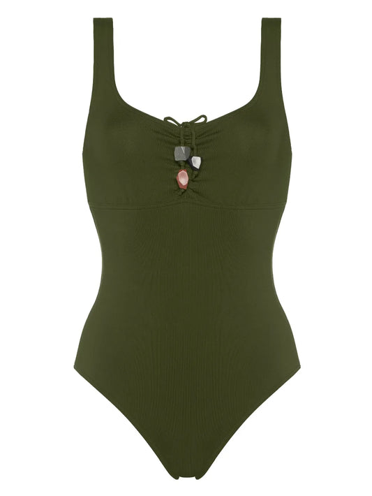 Moon Swimsuit