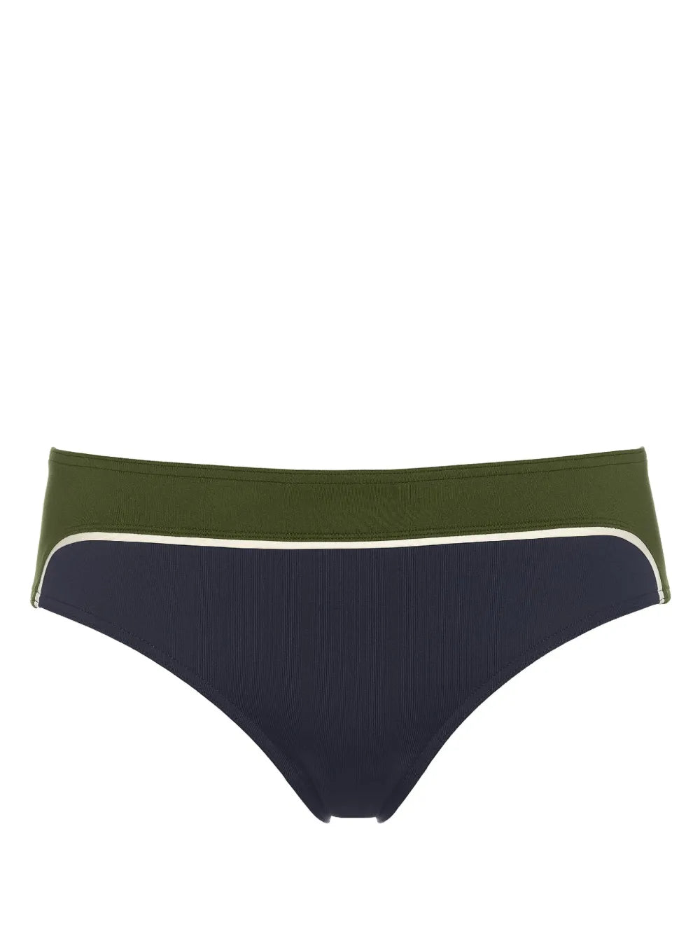 Classic Bikini Briefs