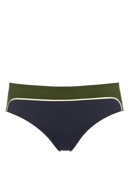 Classic Bikini Briefs