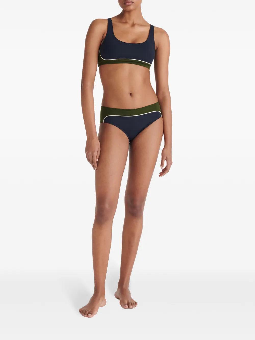 Classic Bikini Briefs
