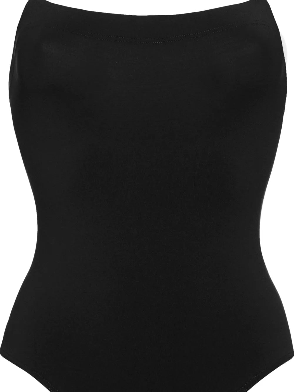Aquarelle Swimsuit