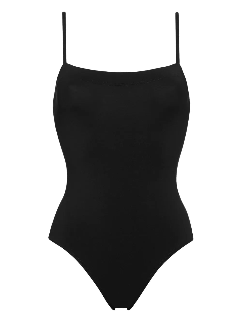 Aquarelle Swimsuit
