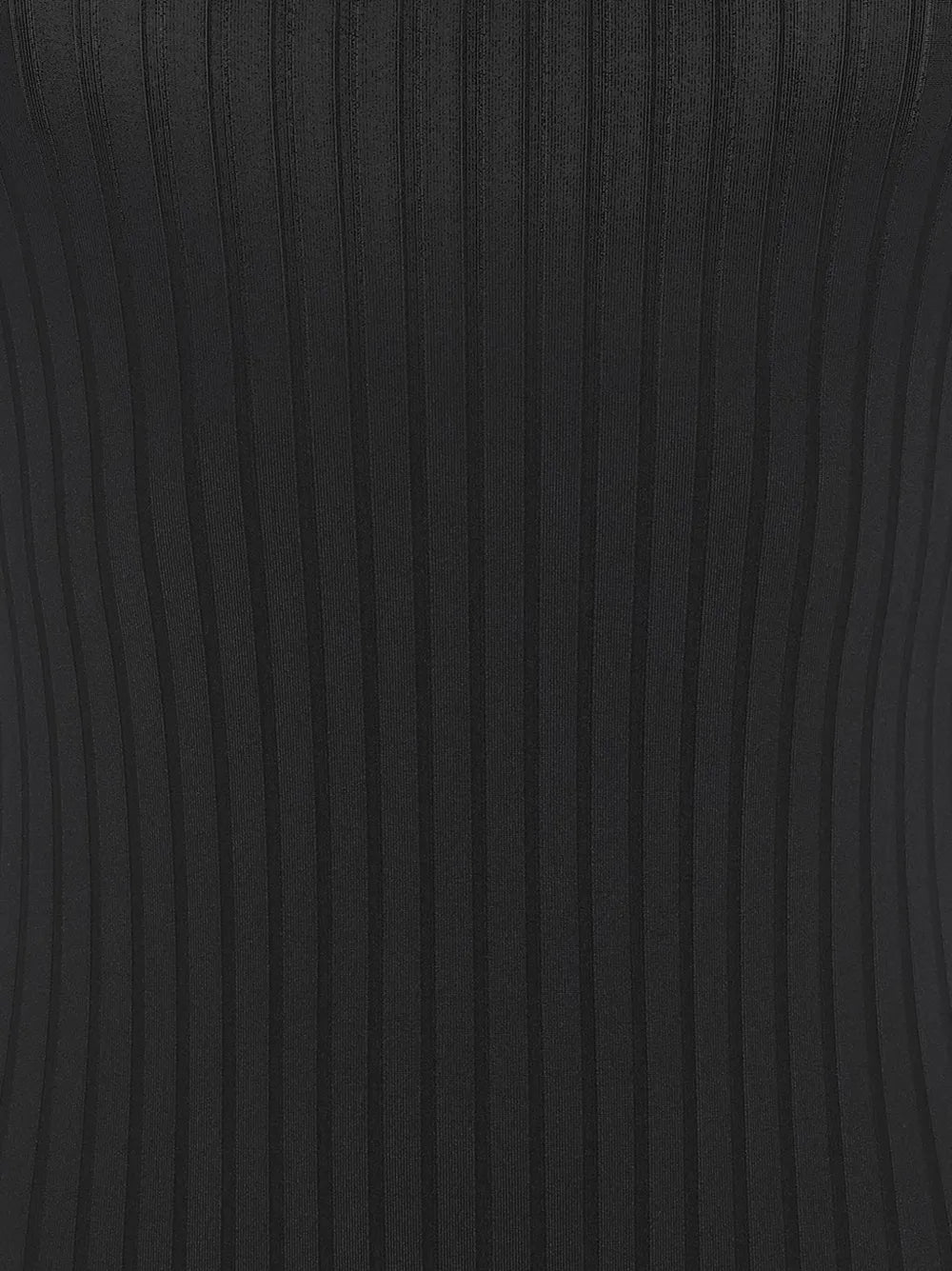 Tropicalia Ribbed Swimsuit