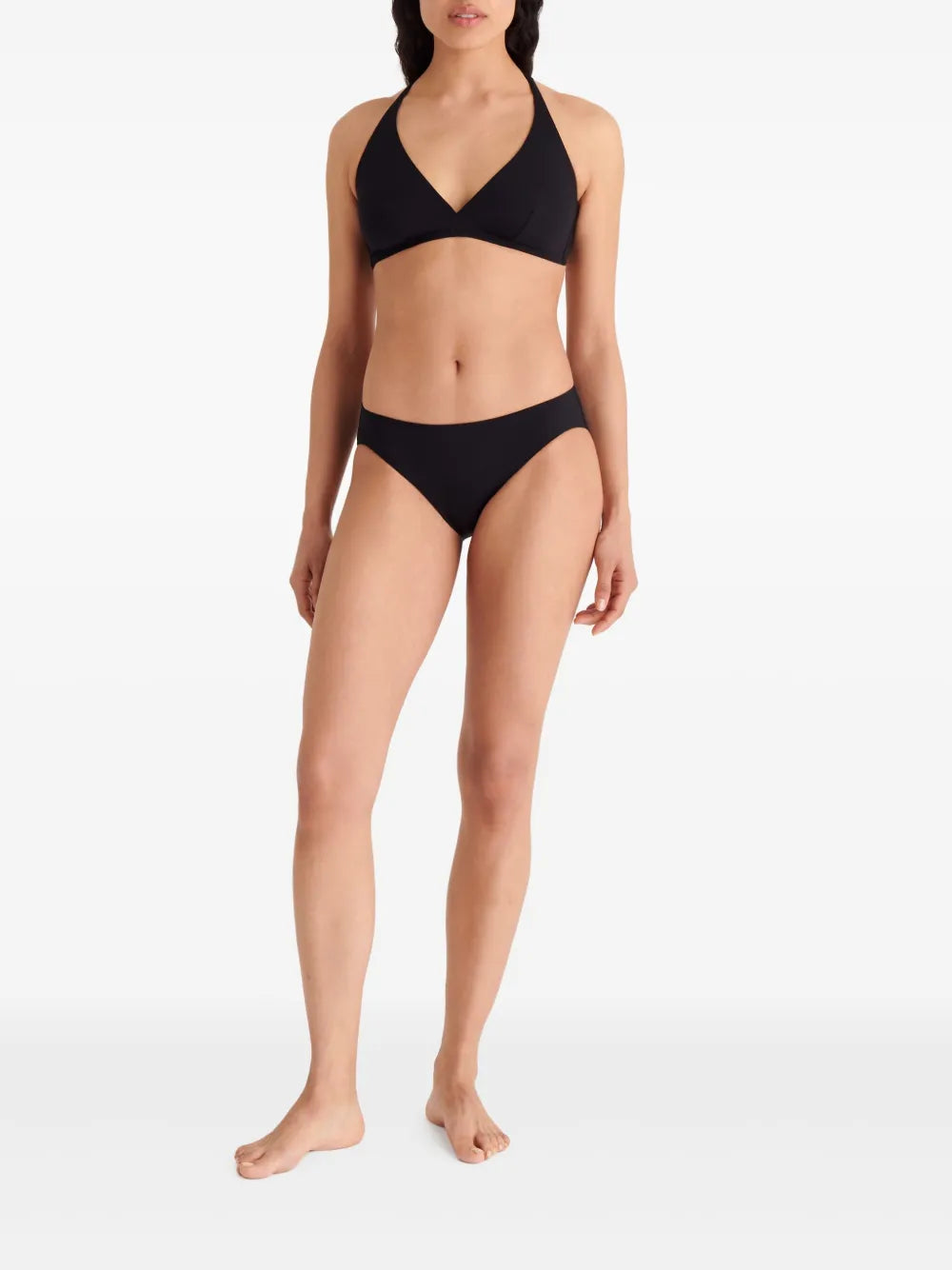 Gang Bikini Top