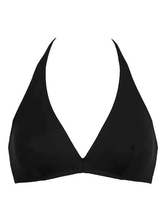 Gang Bikini Top