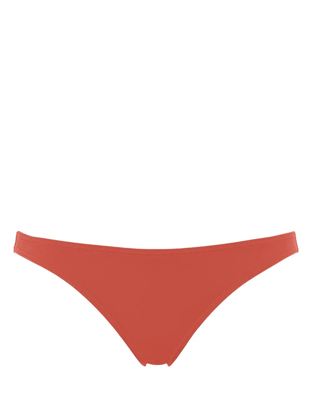 Fripon Bikini Briefs